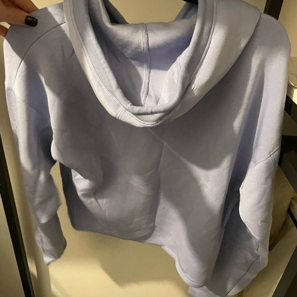 Guess hoodie - Picture 5 of 5